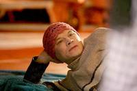 Кадр Два в одном