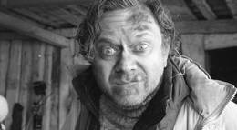 Кадр из фильма "Плен " - 1