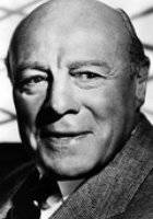 Эдмунд Гвенн