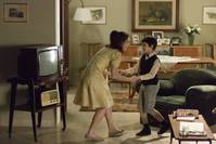 Кадр Приятных снов