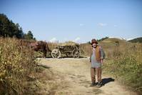 Кадр Прощание с дураками