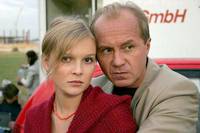 Кадр Ванечка