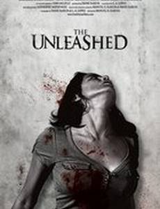 Освобожденные