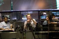 Кадр Дежа вю