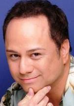 Дон Нахаку фото