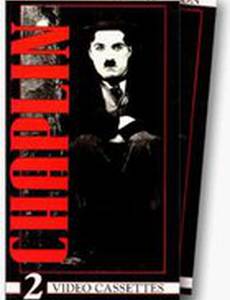 Замаскировавшийся