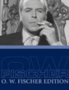 Mein Vater, der Schauspieler