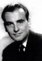 Фред Шилдс фото