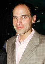 Джон Дж. Джашни фото