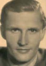 Ханнес Стелцер фото