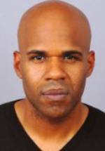 Даррел М. Смит фото