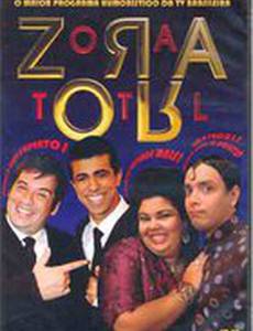 Zorra Total