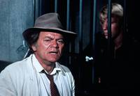 Кадр Правонарушитель