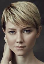 Вэлори Керри фото