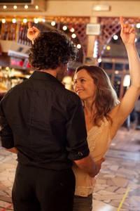 Кадр Сердцеед