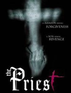 The Priest