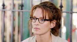 Кадр из фильма "Материнство" - 2