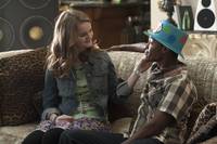 Кадр Рэй Донован