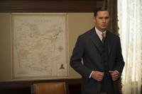 Кадр Подпольная империя