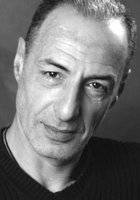 Зураб Кипшидзе