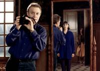 Кадр Для маленьких радостей