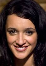 Киша Касл-Хьюз фото