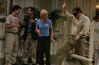 Кадр Как сказал Джим