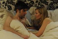 Кадр Дети сексу не помеха