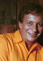 Марко Нанини фото