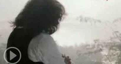 Фан-трейлер 