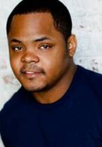 Брендон Т. Тейт фото