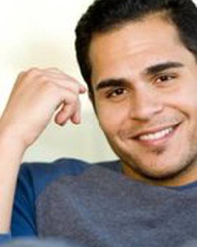 Дэнни Васкес фото