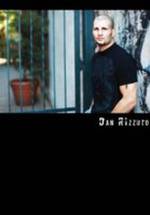 Дэн Риззуто фото