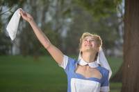 Кадр Путешествие Гектора в поисках счастья