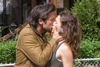 Кадр Бесстыдники