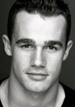 Гари Амерс фото