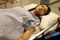 Кадр В поисках мистера Совершенство