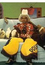 Даг Дэйл фото