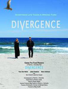 Divergence