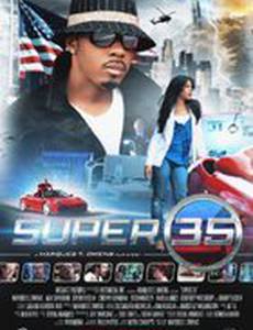 Super 35