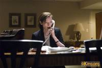 Кадр Майкл Клейтон