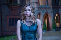 Кадр Академия вампиров