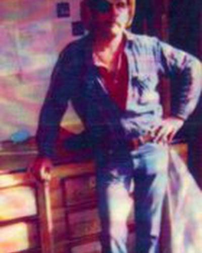 Джейсон Ронард фото