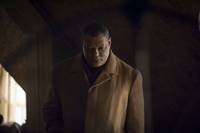 Кадр Ганнибал