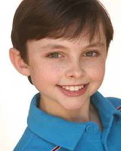 Стюарт Аллан фото