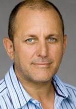 Ренато Бартоломеи фото