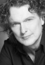 Норманд Д’Амур фото