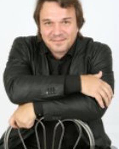 Сергей Солоницын фото