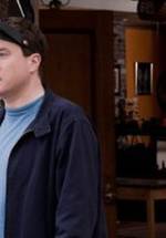 Mark Critch фото