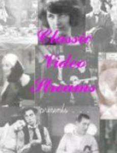 A Suffragette in Spite of Himself